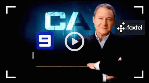 CIA2
